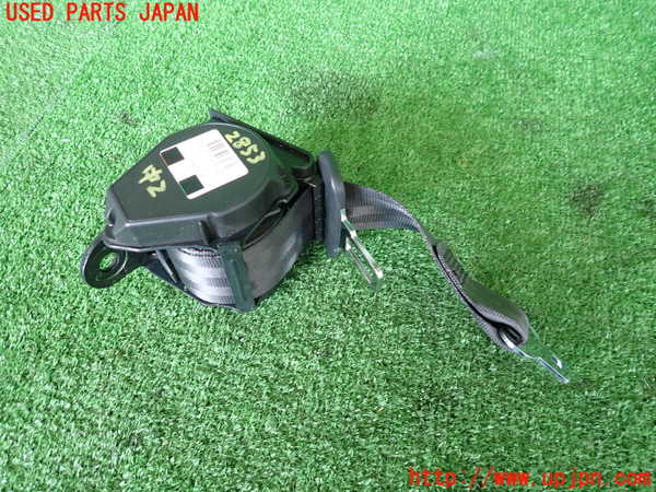 2UPJ-28537135]ジャガー・XF(JB2NA)真中2列目シートベルト 中古_m0001.jpg