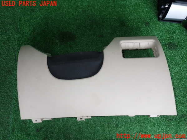 2UPJ-28537691]ジャガー・XF(JB2NA)内装トリム類1 中古_m0001.jpg