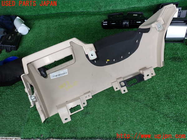 2UPJ-28537691]ジャガー・XF(JB2NA)内装トリム類1 中古_m0002.jpg