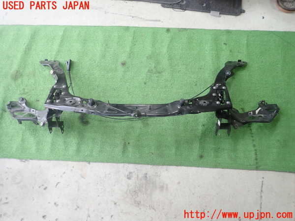 1UPJ-28541040]BMW ミニ(MINI)クーパーSD R56(XN20)アッパーコアサポート 中古_m0001.jpg