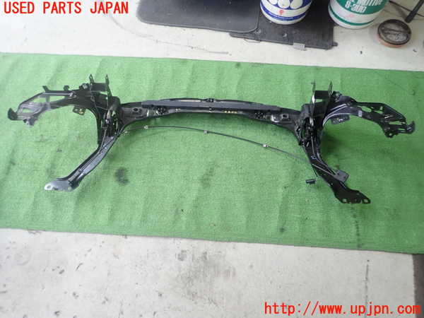 1UPJ-28541040]BMW ミニ(MINI)クーパーSD R56(XN20)アッパーコアサポート 中古_m0002.jpg