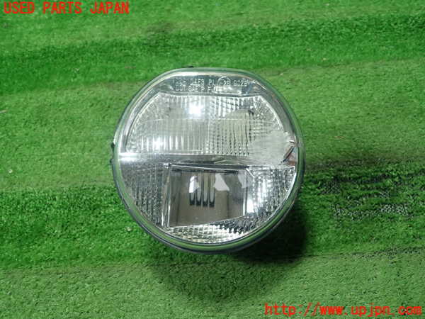 1UPJ-28541182]BMW ミニ(MINI)クーパーSD R56(XN20)左フォグ ジャンク_m0001.jpg