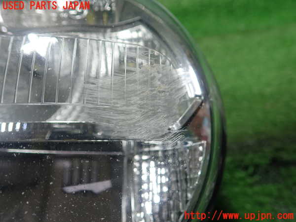 1UPJ-28541182]BMW ミニ(MINI)クーパーSD R56(XN20)左フォグ ジャンク_m0002.jpg