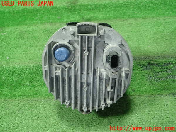 1UPJ-28541182]BMW ミニ(MINI)クーパーSD R56(XN20)左フォグ ジャンク_m0003.jpg