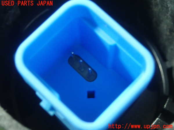 5UPJ-28541210]BMW ミニ(MINI)クーパーSD R56(XN20)右ドアミラー 中古_m0004.jpg