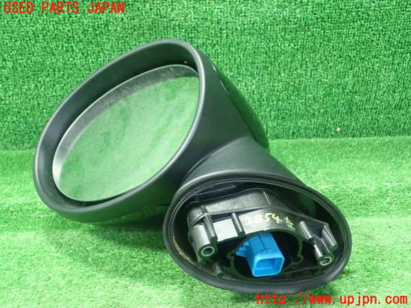 1UPJ-28541212]BMW ミニ(MINI)クーパーSD R56(XN20)左ドアミラー 中古_m0003.jpg