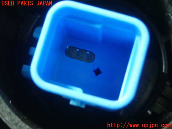 1UPJ-28541212]BMW ミニ(MINI)クーパーSD R56(XN20)左ドアミラー 中古_m0004.jpg