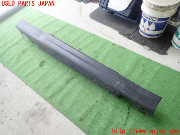 1UPJ-28541390]BMW ミニ(MINI)クーパーSD R56(XN20)右サイドステップ 中古_m0001.jpg