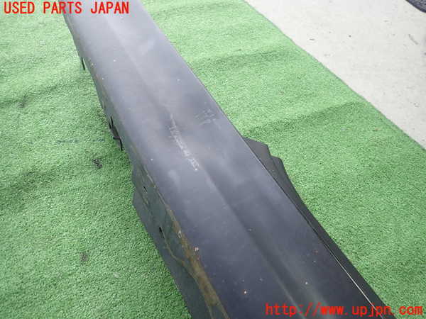 1UPJ-28541390]BMW ミニ(MINI)クーパーSD R56(XN20)右サイドステップ 中古_m0002.jpg