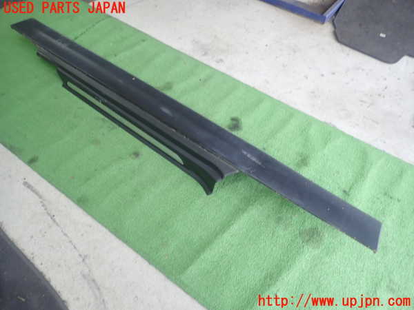 1UPJ-28541390]BMW ミニ(MINI)クーパーSD R56(XN20)右サイドステップ 中古_m0003.jpg