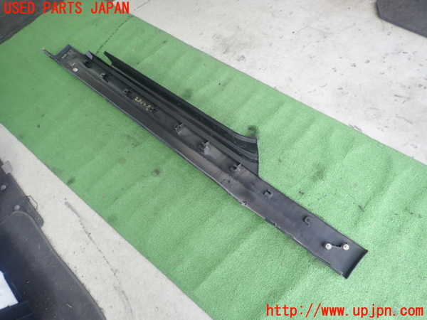 1UPJ-28541390]BMW ミニ(MINI)クーパーSD R56(XN20)右サイドステップ 中古_m0004.jpg
