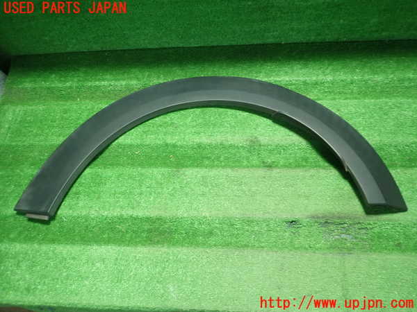 1UPJ-28541446]BMW ミニ(MINI)クーパーSD R56(XN20)左後オーバーフェンダー 中古_m0001.jpg