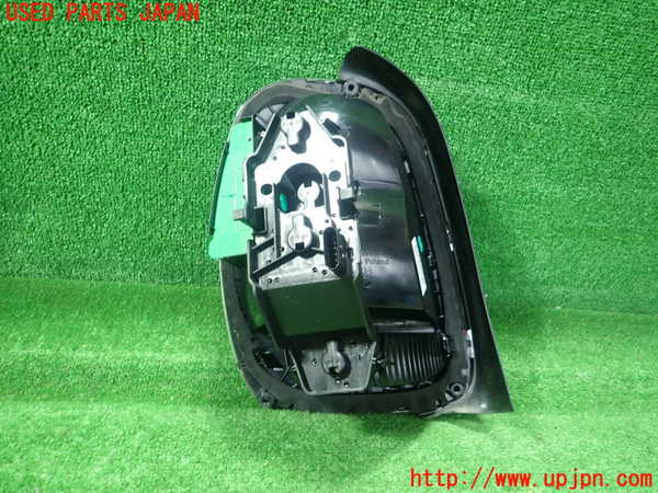 1UPJ-28541530]BMW ミニ(MINI)クーパーSD R56(XN20)右テールランプ 中古_m0002.jpg