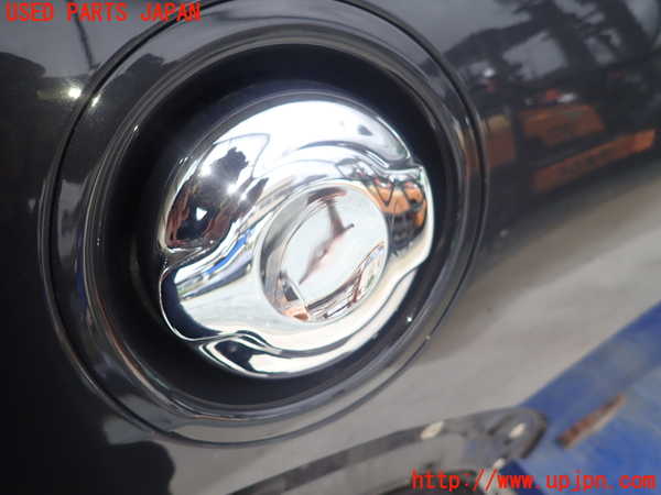 1UPJ-28541690]BMW ミニ(MINI)クーパーSD R56(XN20)フューエルリッド 中古_m0001.jpg