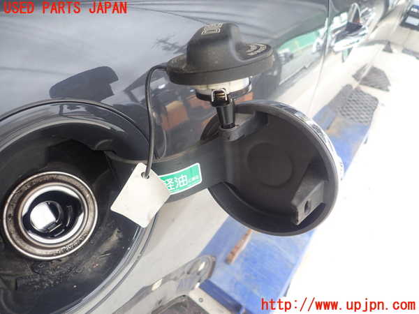 1UPJ-28541690]BMW ミニ(MINI)クーパーSD R56(XN20)フューエルリッド 中古_m0002.jpg
