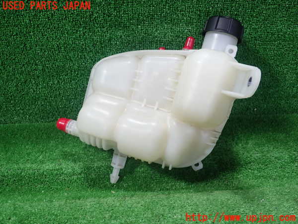 1UPJ-28542410]BMW ミニ(MINI)クーパーSD R56(XN20)ラジエータータンク 中古_m0001.jpg