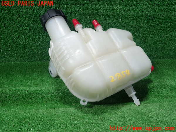 1UPJ-28542410]BMW ミニ(MINI)クーパーSD R56(XN20)ラジエータータンク 中古_m0002.jpg