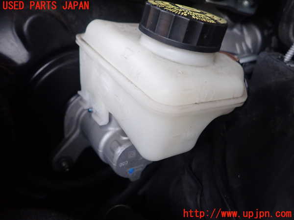 1UPJ-28544050]BMW ミニ(MINI)クーパーSD R56(XN20)ブレーキマスターシリンダー 中古_m0001.jpg