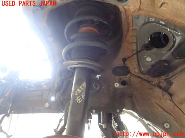 1UPJ-28545025]BMW ミニ(MINI)クーパーSD R56(XN20)左フロントストラット 中古_m0001.jpg