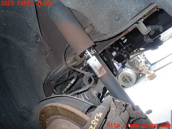 1UPJ-28545075]BMW ミニ(MINI)クーパーSD R56(XN20)左リアショックアブソーバー 中古_m0001.jpg