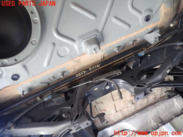 1UPJ-28545445]BMW ミニ(MINI)クーパーSD R56(XN20)リアスタビライザー 中古_m0001.jpg