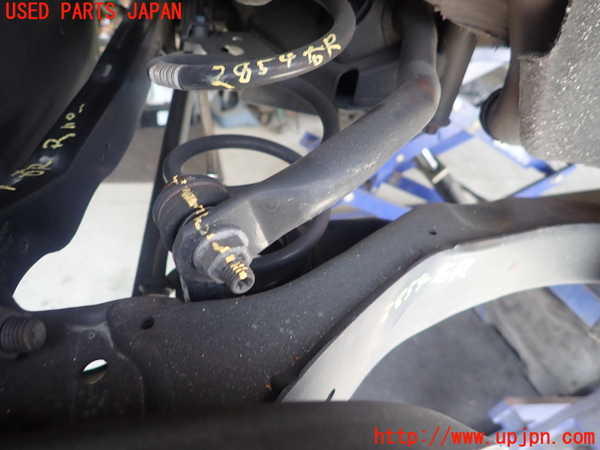 1UPJ-28545445]BMW ミニ(MINI)クーパーSD R56(XN20)リアスタビライザー 中古_m0002.jpg