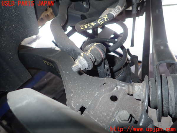 1UPJ-28545445]BMW ミニ(MINI)クーパーSD R56(XN20)リアスタビライザー 中古_m0003.jpg