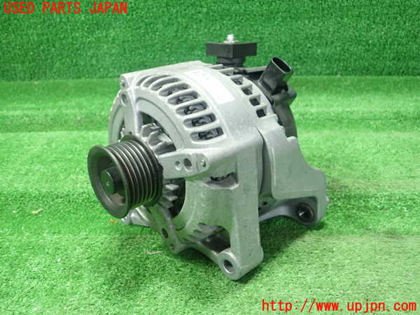 1UPJ-28546015]BMW ミニ(MINI)クーパーSD R56(XN20)オルタネーター(ダイナモ) 中古_m0001.jpg