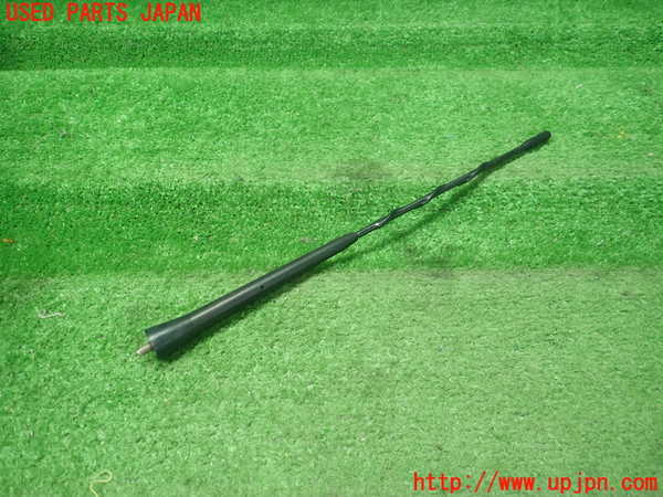 1UPJ-28546550]BMW ミニ(MINI)クーパーSD R56(XN20)アンテナ 中古_m0001.jpg