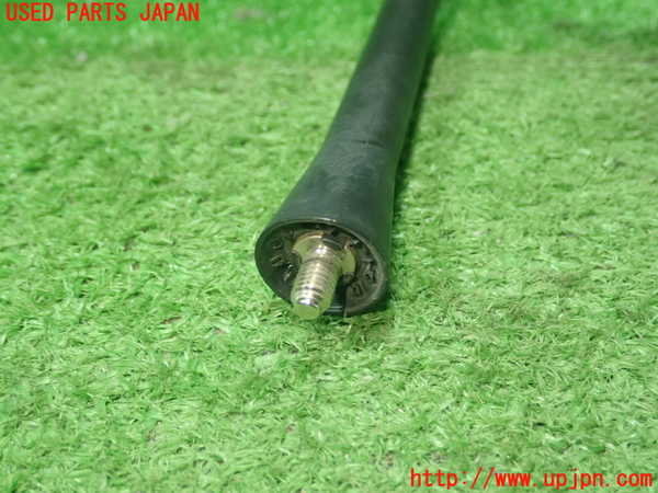1UPJ-28546550]BMW ミニ(MINI)クーパーSD R56(XN20)アンテナ 中古_m0002.jpg