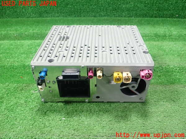 1UPJ-28546589]BMW ミニ(MINI)クーパーSD R56(XN20)カーナビゲーション HDD 中古_m0001.jpg