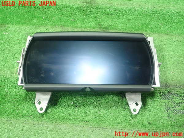 1UPJ-28546629]BMW ミニ(MINI)クーパーSD R56(XN20)モニター 中古_m0001.jpg