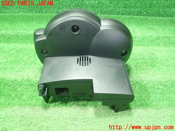 5UPJ-28546170]BMW ミニ(MINI)クーパーSD R56(XN20)スピードメーター 中古_m0002.jpg