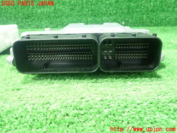 5UPJ-28546110]BMW ミニ(MINI)クーパーSD R56(XN20)エンジンコンピューター 中古 DDE_m0002.jpg