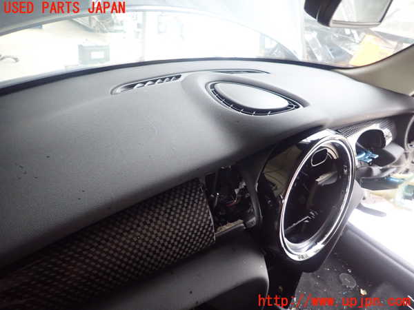 1UPJ-28547505]BMW ミニ(MINI)クーパーSD R56(XN20)ダッシュボード 中古_m0002.jpg