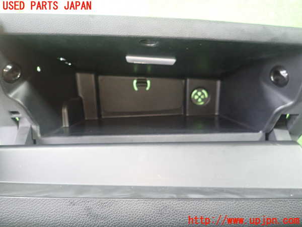 1UPJ-28547516]BMW ミニ(MINI)クーパーSD R56(XN20)グローブボックス1 中古_m0002.jpg