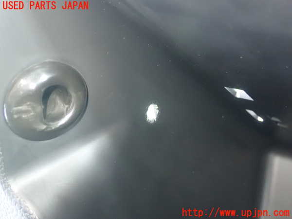 1UPJ-28547516]BMW ミニ(MINI)クーパーSD R56(XN20)グローブボックス1 中古_m0003.jpg