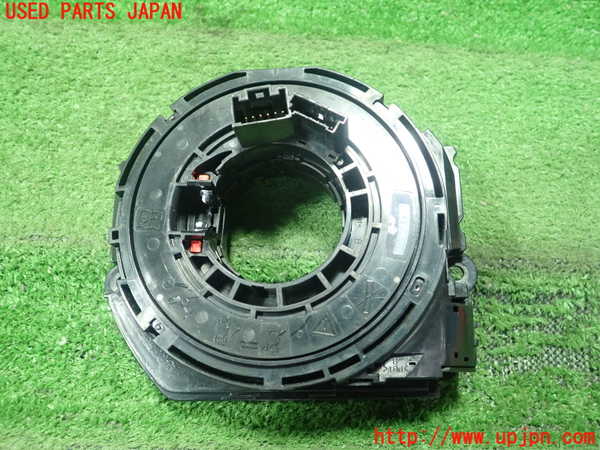 5UPJ-28546800]BMW ミニ(MINI)クーパーSD R56(XN20)スパイラルケーブル(リール) 中古_m0001.jpg