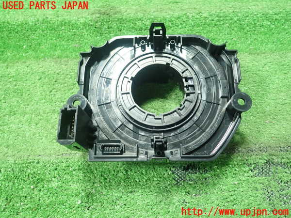 5UPJ-28546800]BMW ミニ(MINI)クーパーSD R56(XN20)スパイラルケーブル(リール) 中古_m0002.jpg