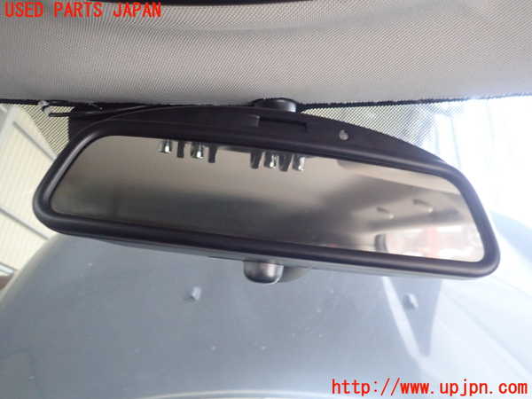 1UPJ-28547615]BMW ミニ(MINI)クーパーSD R56(XN20)ルームミラー 中古_m0001.jpg