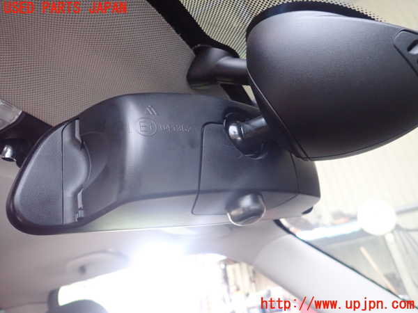 1UPJ-28547615]BMW ミニ(MINI)クーパーSD R56(XN20)ルームミラー 中古_m0002.jpg