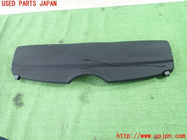 1UPJ-28547761]BMW ミニ(MINI)クーパーSD R56(XN20)トノカバー1 中古_m0001.jpg
