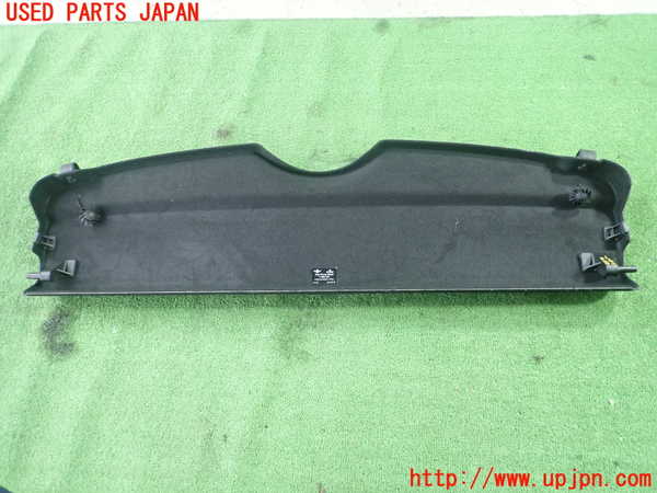 1UPJ-28547761]BMW ミニ(MINI)クーパーSD R56(XN20)トノカバー1 中古_m0002.jpg