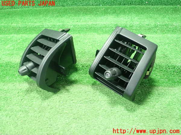 5UPJ-28547527]BMW ミニ(MINI)クーパーSD R56(XN20)エアコン吹き出し口2 中古_m0002.jpg