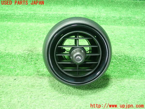 1UPJ-28547528]BMW ミニ(MINI)クーパーSD R56(XN20)エアコン吹き出し口3 中古_m0001.jpg