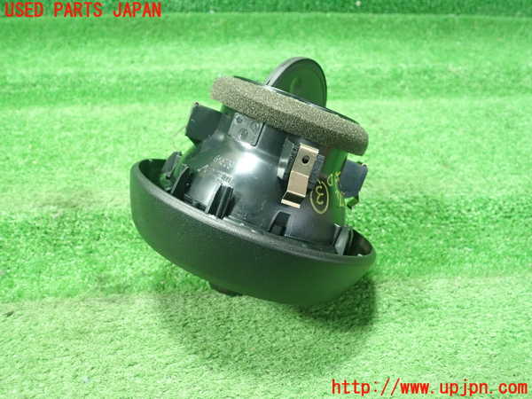 1UPJ-28547528]BMW ミニ(MINI)クーパーSD R56(XN20)エアコン吹き出し口3 中古_m0002.jpg