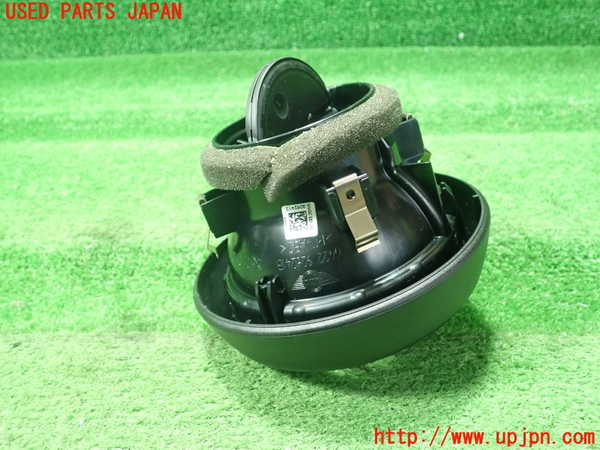 1UPJ-28547528]BMW ミニ(MINI)クーパーSD R56(XN20)エアコン吹き出し口3 中古_m0003.jpg