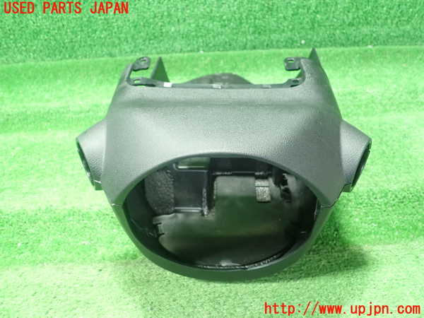 1UPJ-28547905]BMW ミニ(MINI)クーパーSD R56(XN20)コラムカバー 中古_m0001.jpg