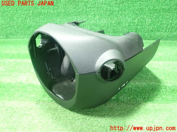 1UPJ-28547905]BMW ミニ(MINI)クーパーSD R56(XN20)コラムカバー 中古_m0002.jpg