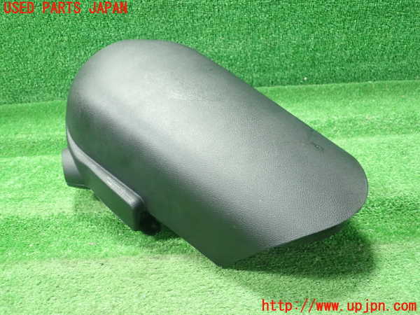 1UPJ-28547905]BMW ミニ(MINI)クーパーSD R56(XN20)コラムカバー 中古_m0003.jpg